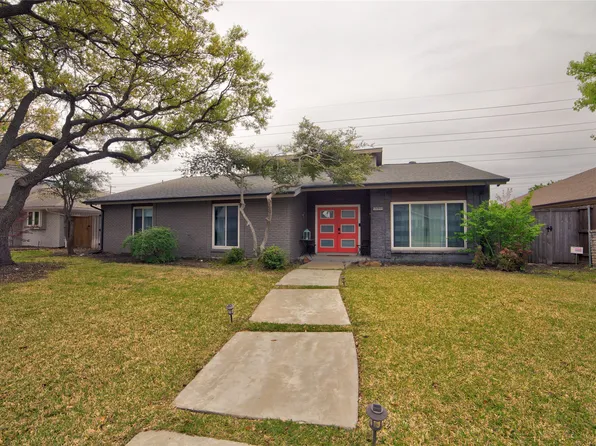 6822 Saint Anne St, Dallas, TX 75248