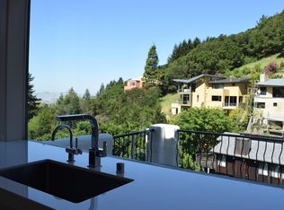 49 Vicente Pl, Berkeley, CA
