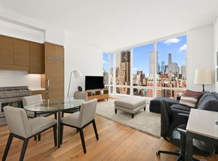325 Lexington Ave APT 20A, New York, NY 10016