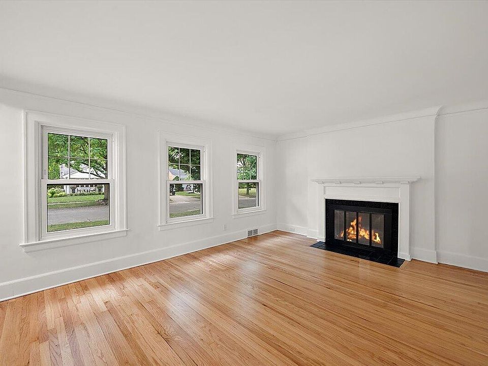 4167 Arlington Dr, photo 6