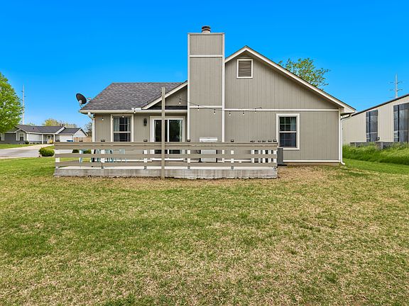 4-web-or-mls-E04ps_05232024