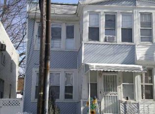9019 75th St, Jamaica, NY 11421