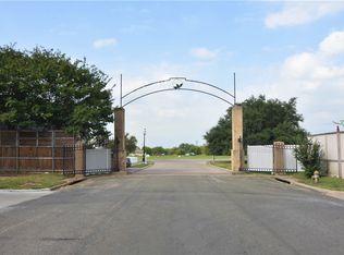 Heather Run, Woodway, TX 76712
