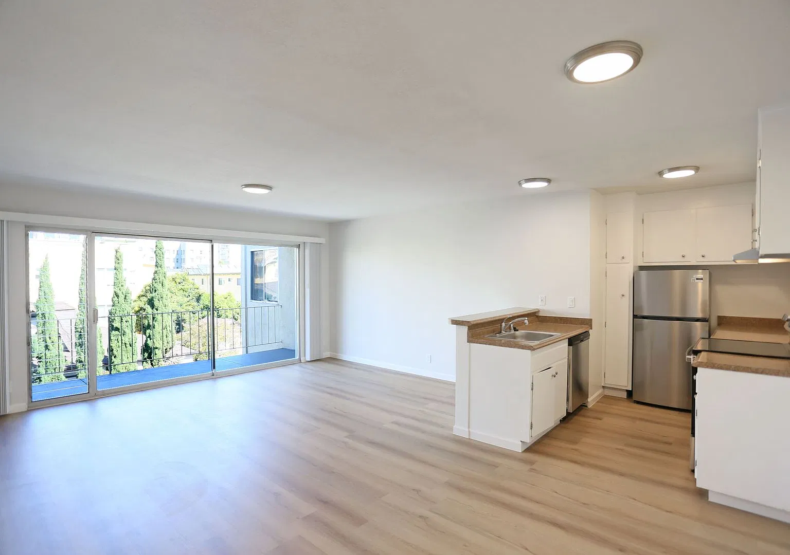 1470 Alice Street — Photo 4