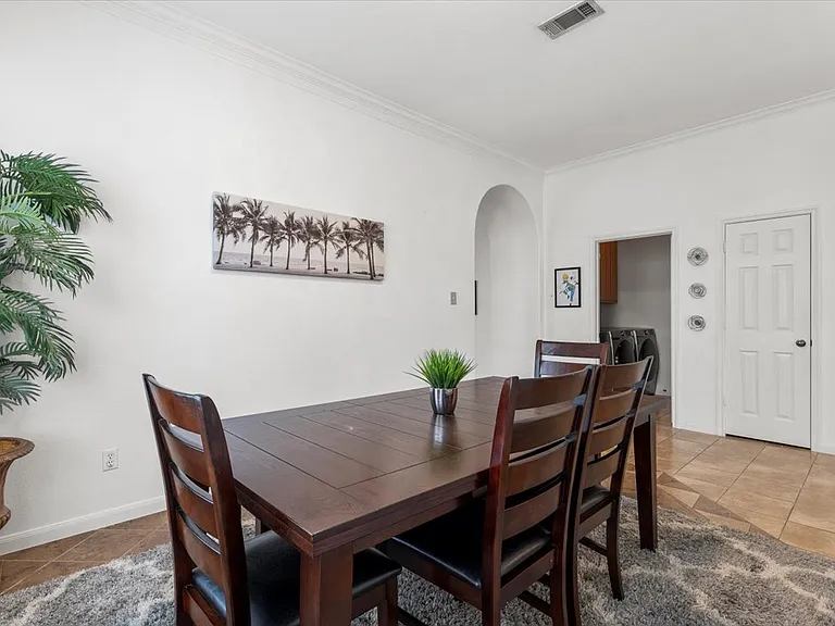 3512 Shellcastle Ln — Photo 16