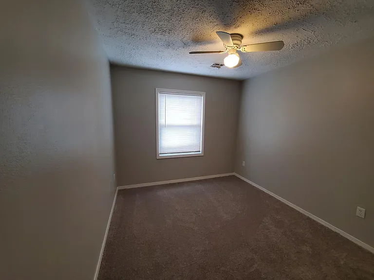 1047 Wellspring Dr — Photo 13