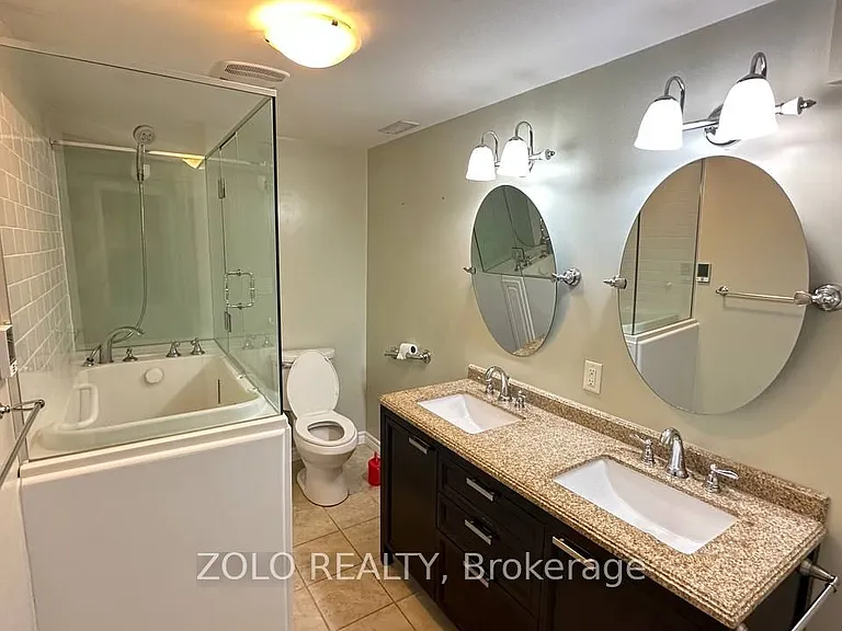 68 Milligan St E — Photo 6