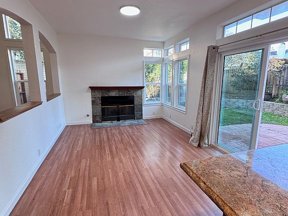 5th image of 34471 Maybird Cir