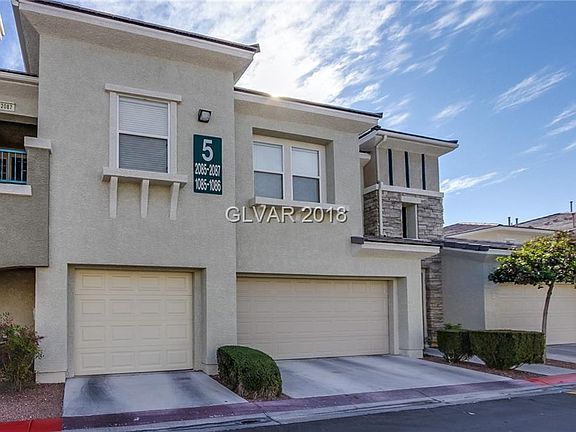4th image of 10809 Garden Mist Dr APT 2085