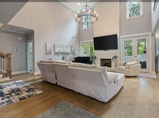 1137 Dunsmore Dr, Chelsea, AL 35043