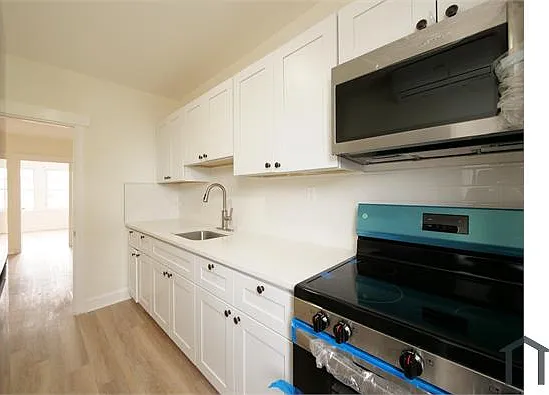 5901 Belmar Ter #C — Photo 5