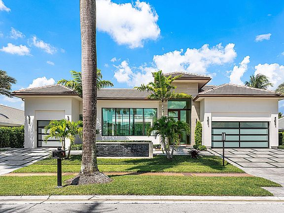 4th image of 17615 Foxborough Lane