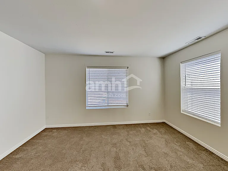 3792 N Tumwater Ln — Photo 11