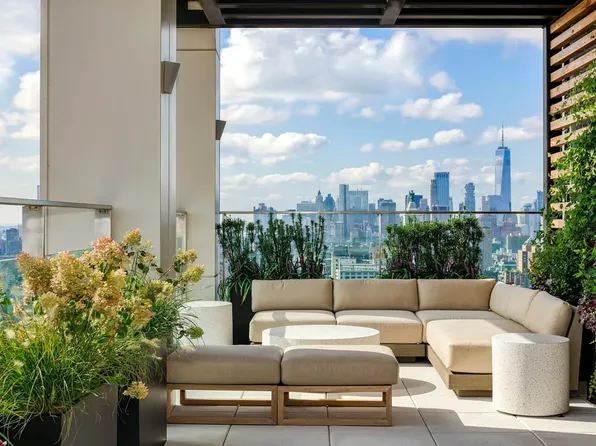 368 3rd Avenue image 31 of 33