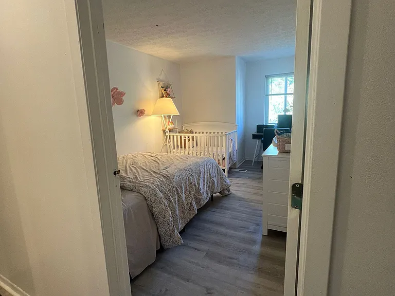 5258 Captains Ct — Photo 37