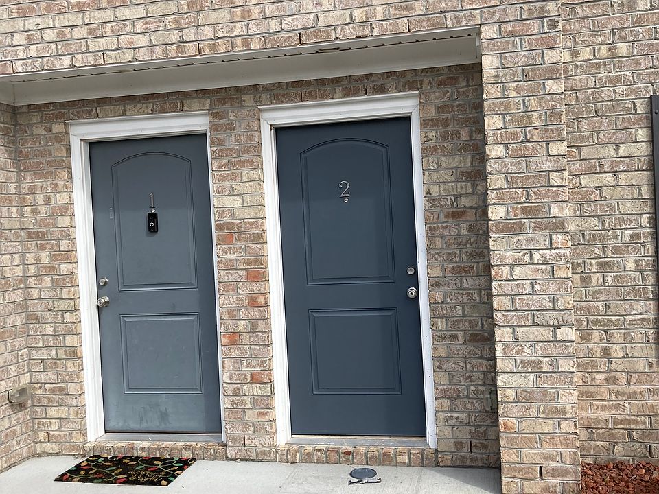 1st image of 1533 Pine Brook Ct #2