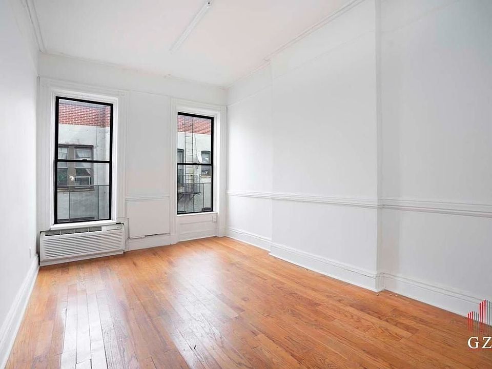 1st image of 327 Nostrand Ave #5