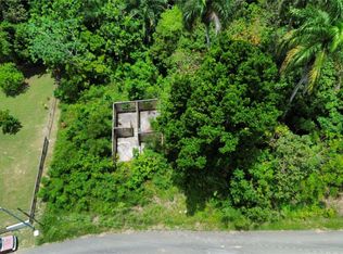 434 Km 2.4 Int Rocha Farm, Moca, PR 00676