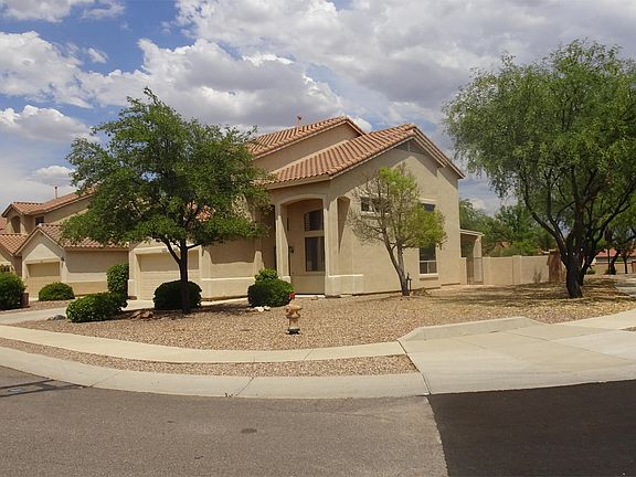 2nd image of 14727 S Camino Tierra Del Rio