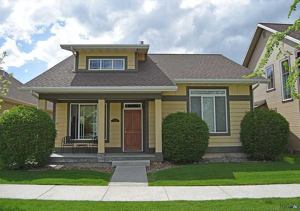 1st image of 2229 Gallatin Green Blvd