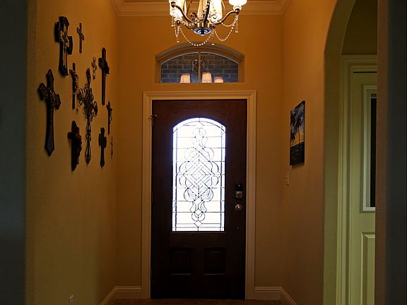 4th image of 109 Woodridge Dr