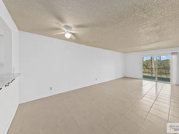 1900 University Blvd APT 8F, Brownsville, TX 78520