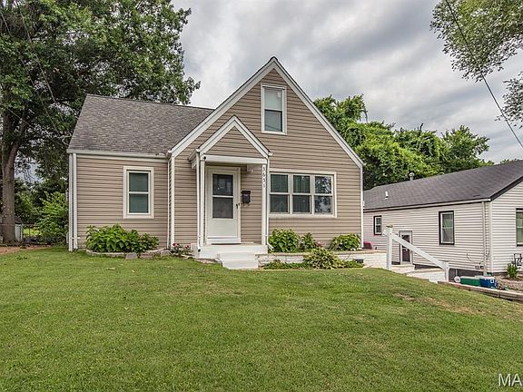 2nd image of 3651 Hilleman Ave