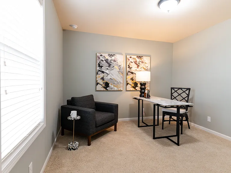 Prairie Pines Townhomes — Photo 19