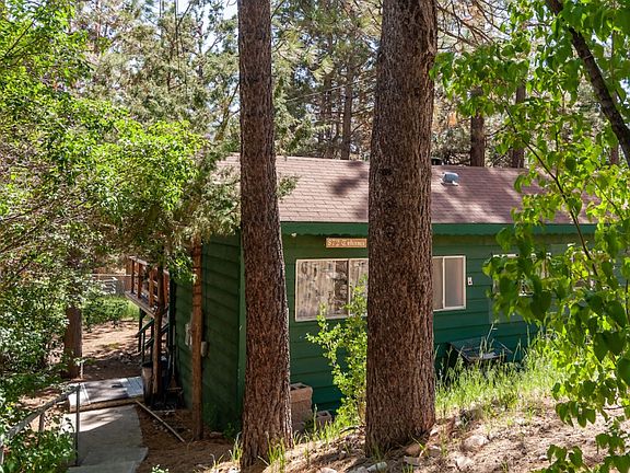 2nd image of 872 Tehama Dr