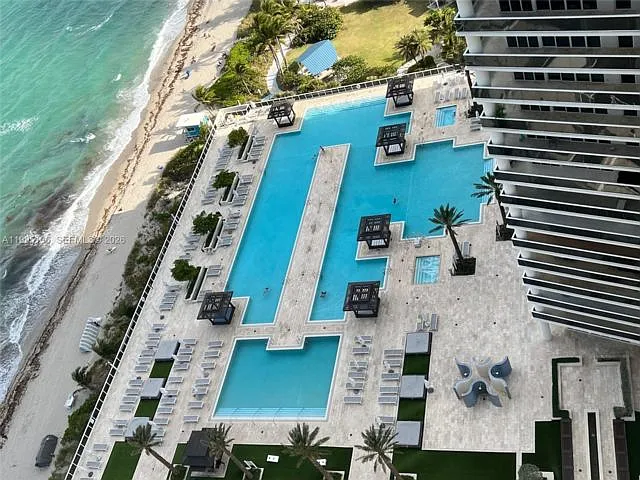 1830 S Ocean Dr #3006 — Photo 5