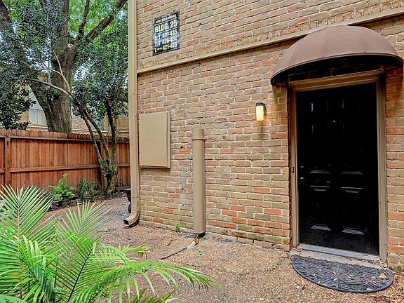 2nd image of 4637 Wild Indigo St #421