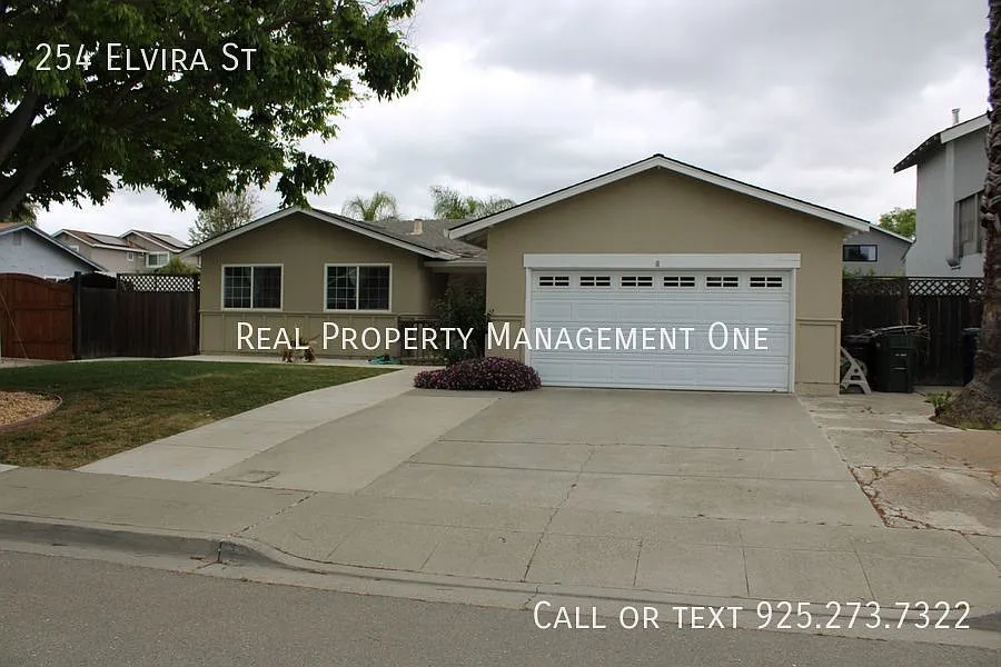 254 Elvira St photo 1