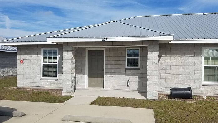 1st image of 6751 SE 105th Pl Lot 5