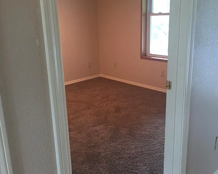 1095 County Road 561 — Photo 12