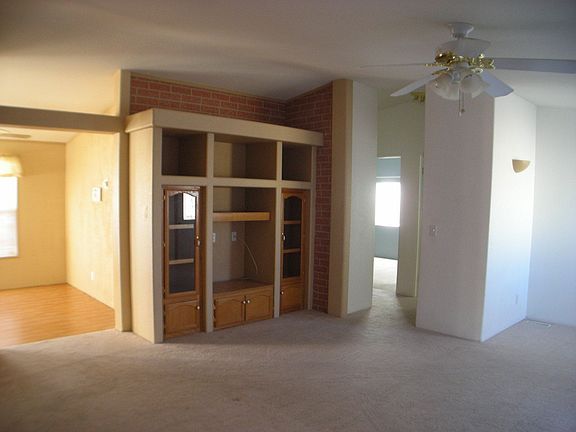 3rd image of 6061 E Thunder River Dr #2