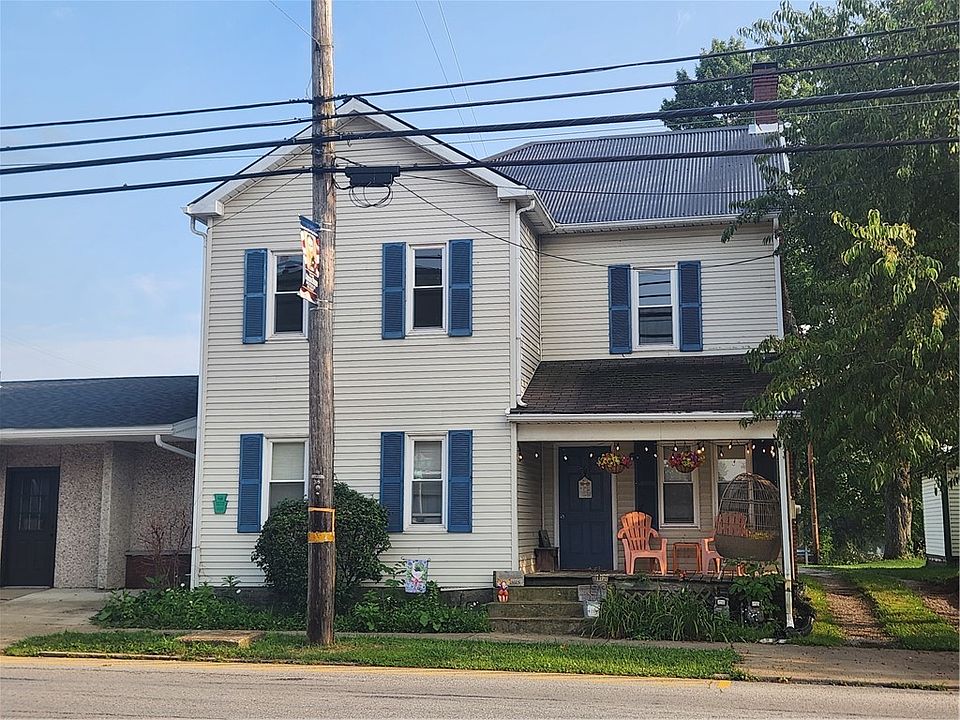 1st image of 309 W Main St