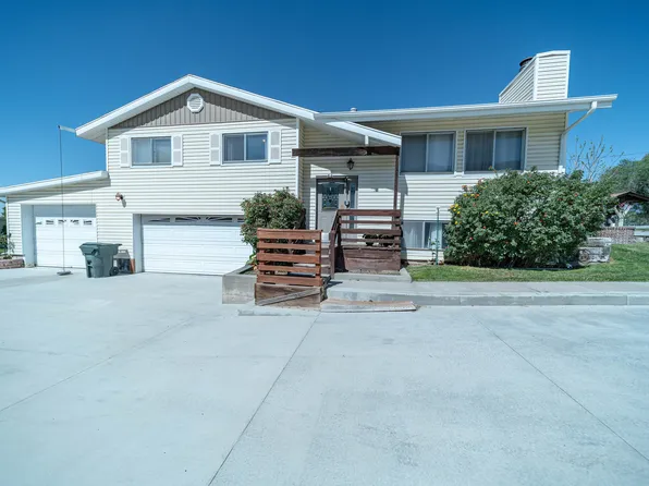 855 W 1400 N, Price, UT 84501