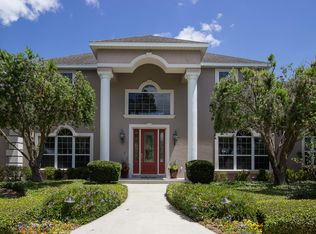 5531 SW 30th Ave, Ocala, FL 34471