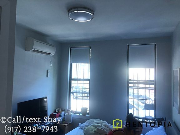3rd image of 259 Powers St #1RR