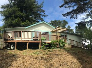 1473 Airport Rd, McKinleyville, CA 95519