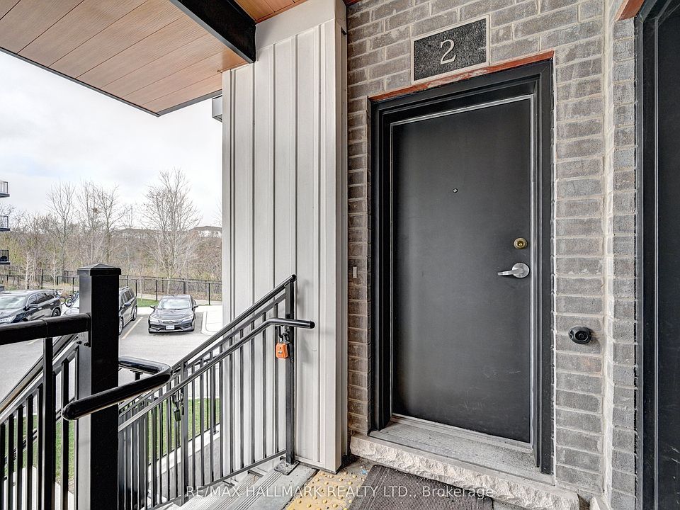 1st image of 405 Myers Rd #2