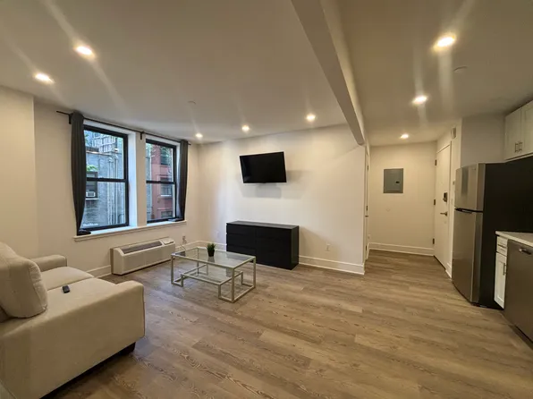 45 West 81st Street image 1 of 13