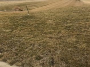 12 Boulder Dr LOT 26, Carlock, IL 61725