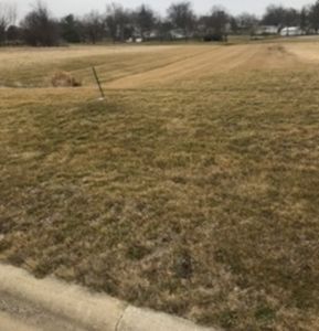 12 Boulder Dr Lot 26, Carlock, IL, 61725