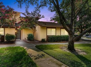 5853 Muldrow Rd, Sacramento, CA 95841