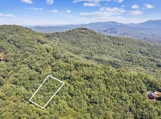 17B Amy Creek Cir, Ellijay, GA 30540