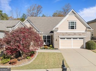 3476 Locust Cove Rd SW, Gainesville, GA 30504