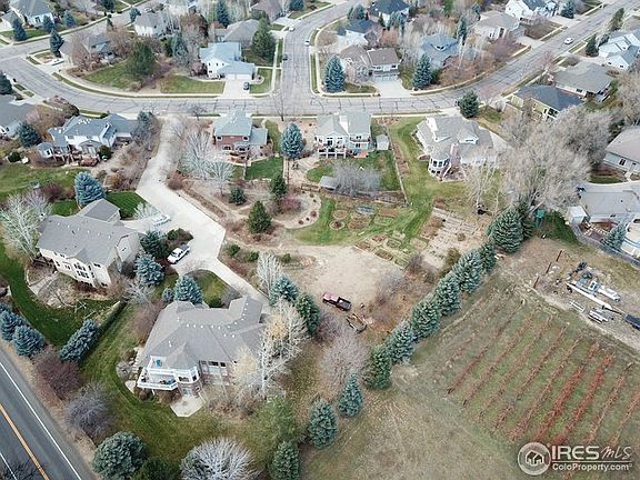 5th image of 2322 Summitview Dr