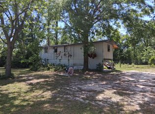 2150 1/2 Winston Ln, Valdosta, GA 31601