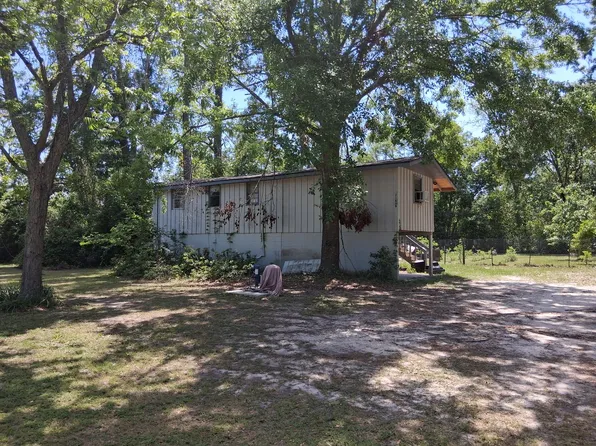2150 1/2 Winston Ln, Valdosta, GA 31601